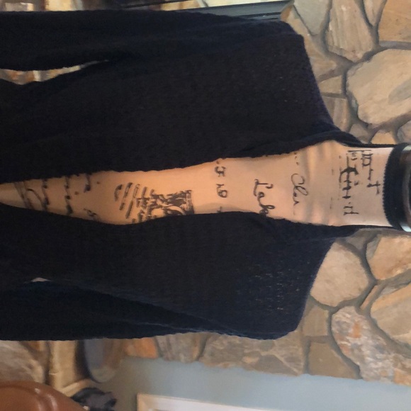 J Crew Cardigan Sweater - Picture 2 of 7